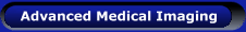 Advanced Medical Imaging